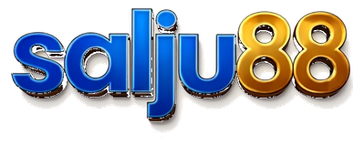 salju88 login