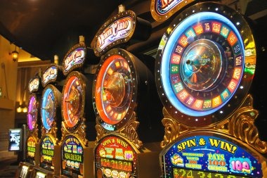 salju88 login platform showing sportsbook, live casino, and slots sections