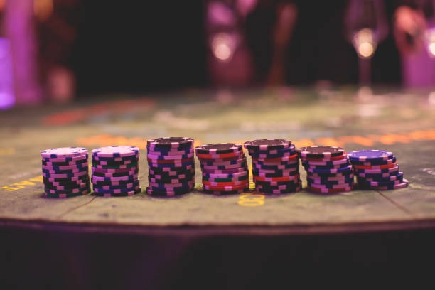 salju88 login mobile app salju88 login mobile app interface showing sportsbook and casino games