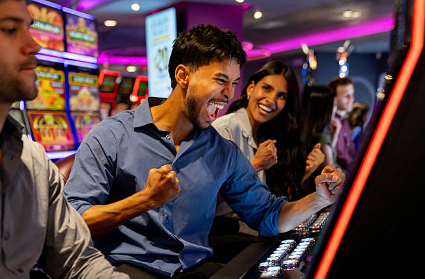 salju88 login mobile app home screen showing sportsbook and casino options