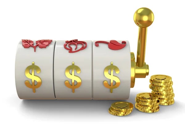 Stake and auto-cash configuration Crash stake and auto-cash settings on salju88 login