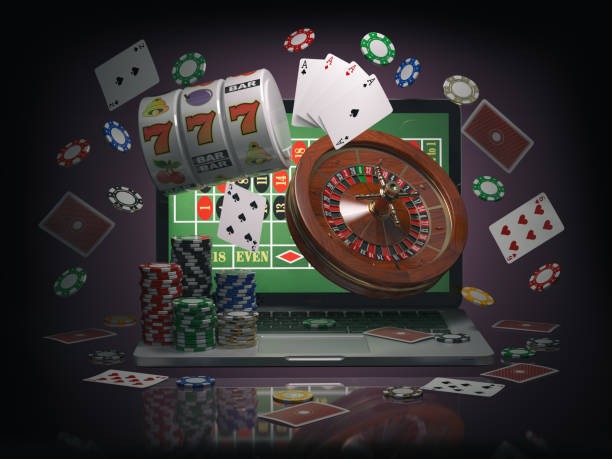 salju88 login featured game showcase salju88 login featured game showcase