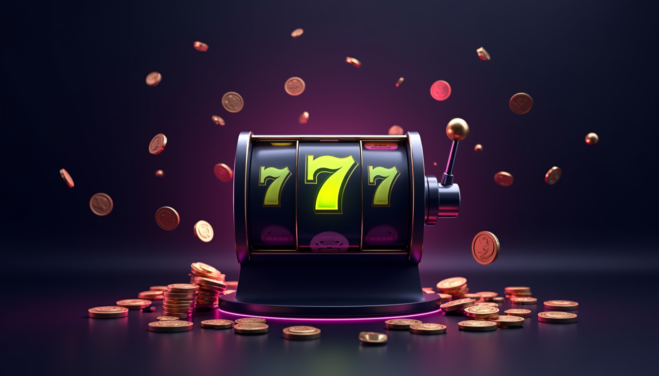 Account withdrawal limit increased after verification