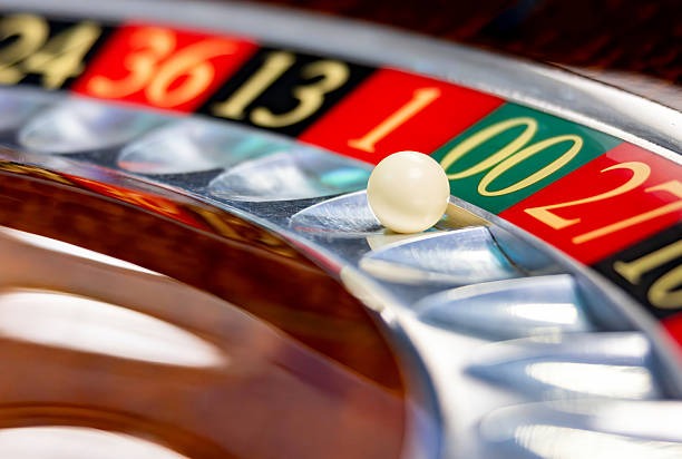 Bet placement on mobile is one tap after you select your outcome. Mobile phone screen showing salju88 login Number Pair table with bet placement button