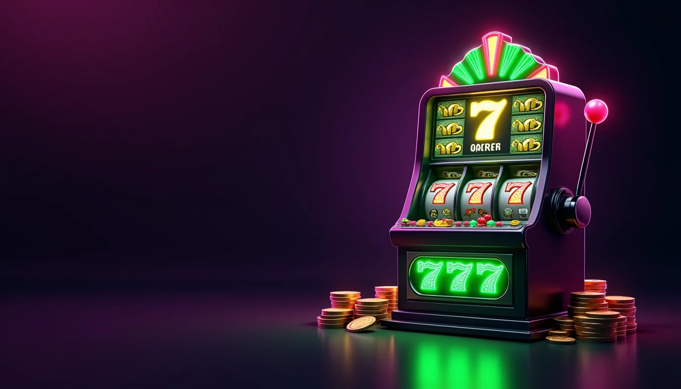 salju88 login featured game showcase salju88 login featured game showcase