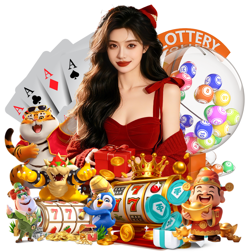 Valorant match schedule on salju88 login showing upcoming tournaments